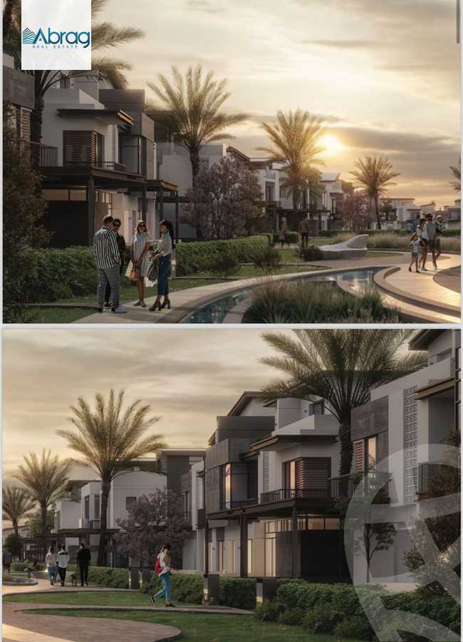 https://aqarmap.com.eg/en/listing/5280056-for-sale-cairo-el-sheikh-zayed-city-lshykh-zyd-ljdyd-the-8-el-gabry-development