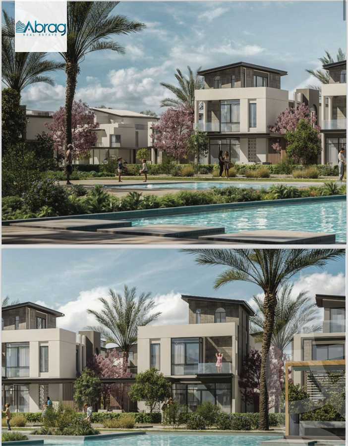 https://aqarmap.com.eg/en/listing/5280056-for-sale-cairo-el-sheikh-zayed-city-lshykh-zyd-ljdyd-the-8-el-gabry-development