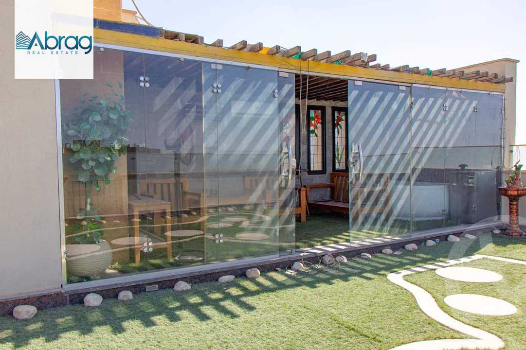 https://aqarmap.com.eg/ar/listing/5280144-for-sale-cairo-el-sheikh-zayed-city-compounds-kmbwnd-wyst-twn-swdyk