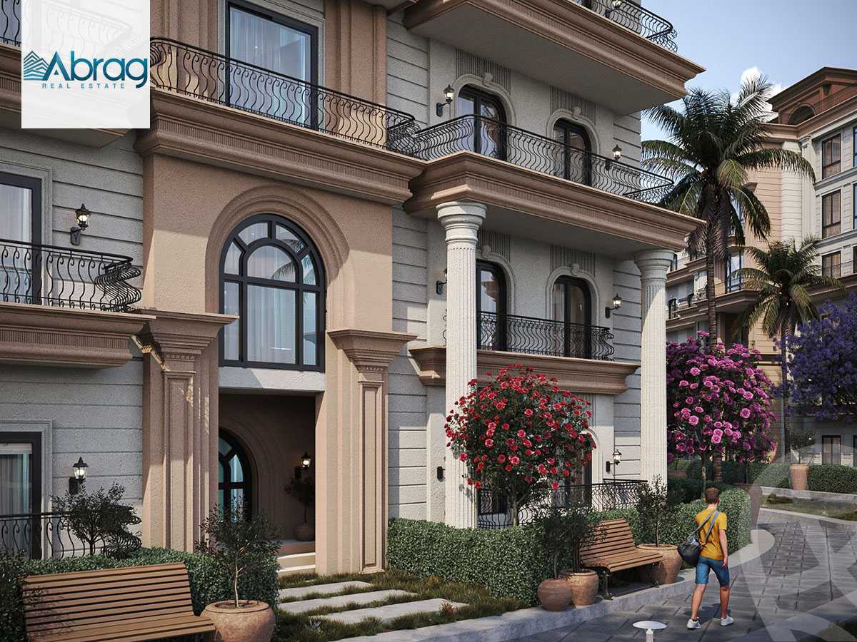 https://aqarmap.com.eg/en/listing/5805873-for-sale-cairo-6th-of-october-compounds-westclay-compound-remal