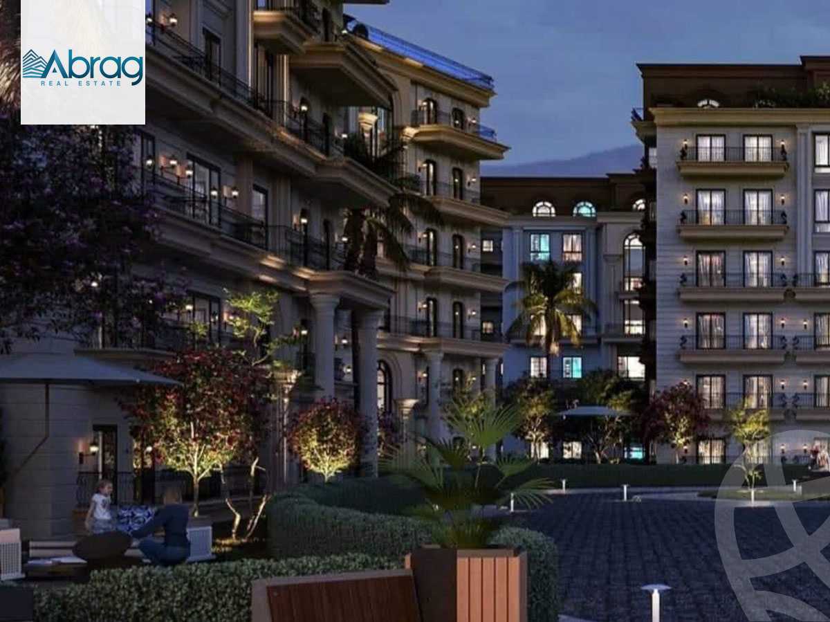 https://aqarmap.com.eg/en/listing/5805873-for-sale-cairo-6th-of-october-compounds-westclay-compound-remal