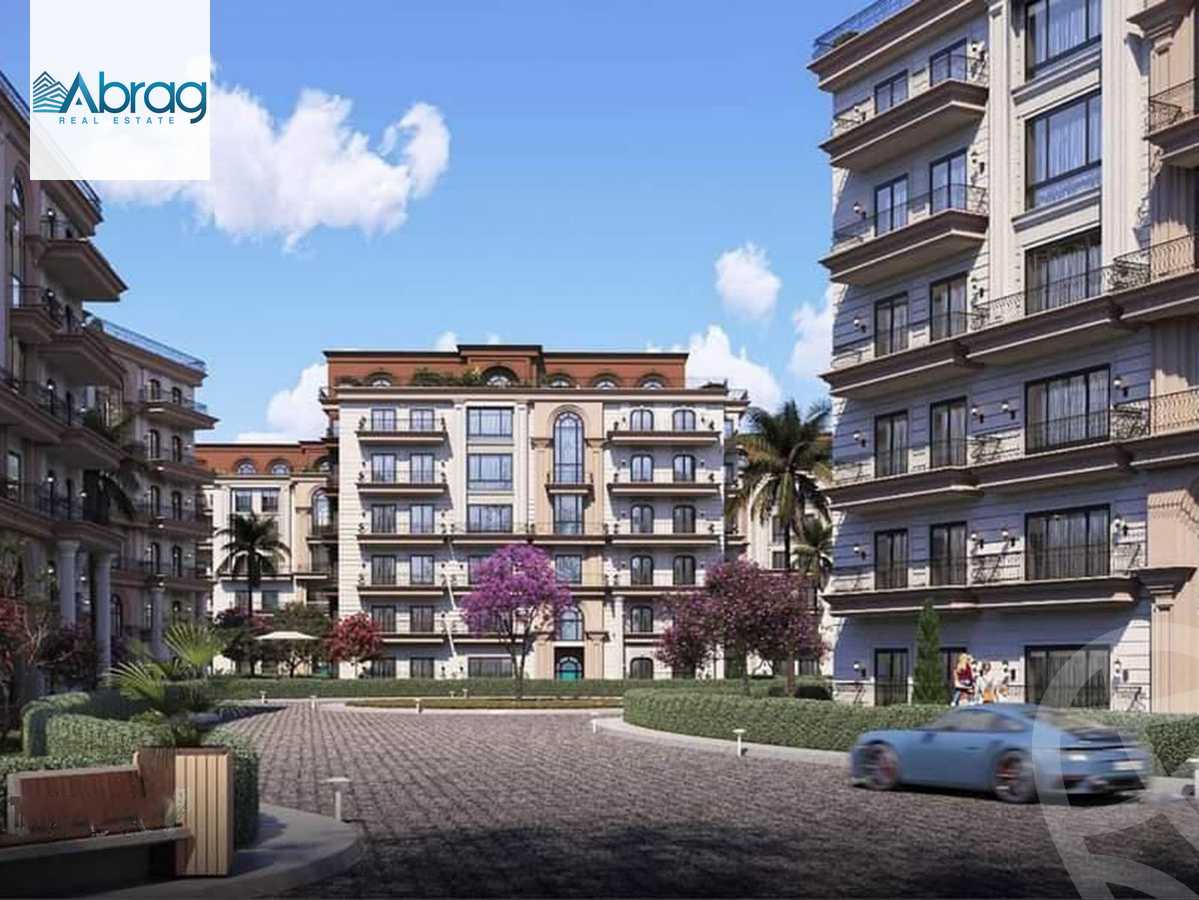 https://aqarmap.com.eg/en/listing/5805873-for-sale-cairo-6th-of-october-compounds-westclay-compound-remal