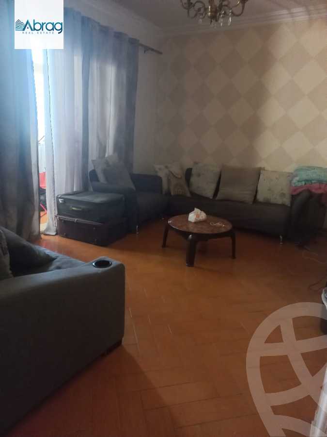 https://aqarmap.com.eg/en/listing/5282489-for-sale-cairo-el-sheikh-zayed-city-compounds-hadayek-el-mohandiseen