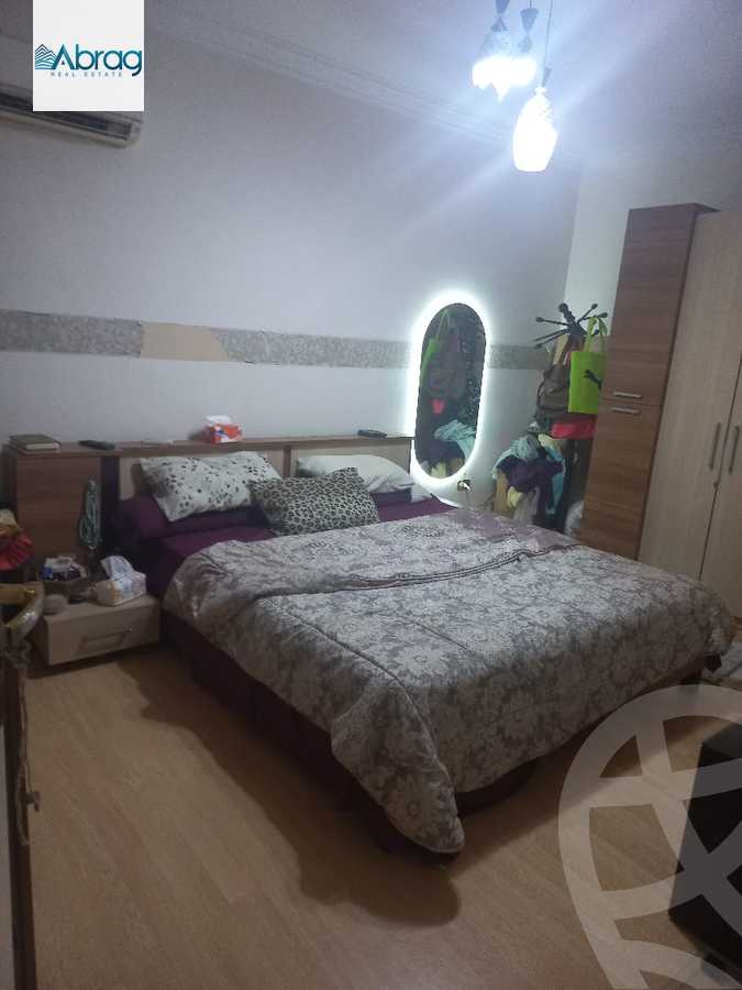 https://aqarmap.com.eg/en/listing/5282489-for-sale-cairo-el-sheikh-zayed-city-compounds-hadayek-el-mohandiseen