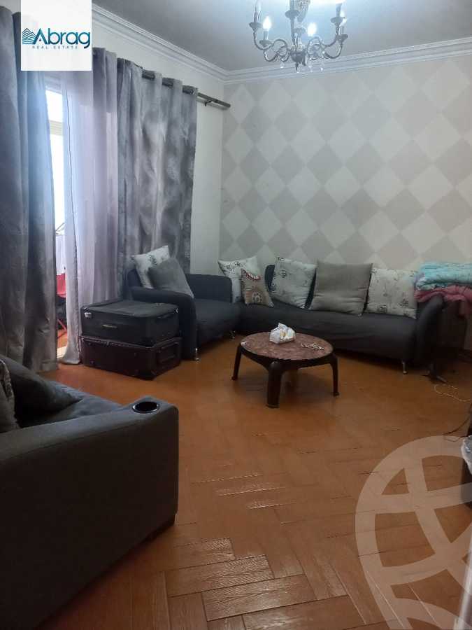 https://aqarmap.com.eg/en/listing/5282489-for-sale-cairo-el-sheikh-zayed-city-compounds-hadayek-el-mohandiseen