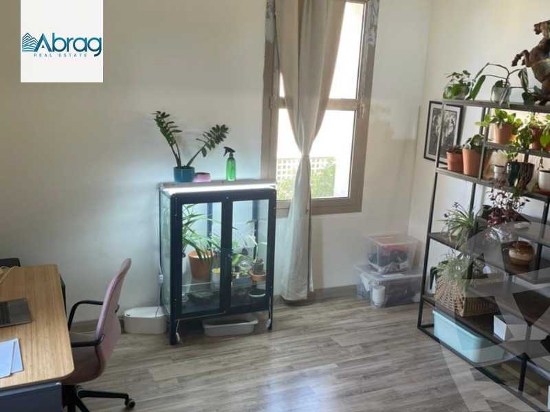 https://aqarmap.com.eg/en/listing/5288139-for-rent-cairo-el-sheikh-zayed-city-compounds