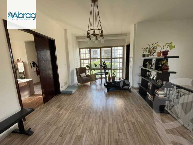 https://aqarmap.com.eg/en/listing/5288139-for-rent-cairo-el-sheikh-zayed-city-compounds