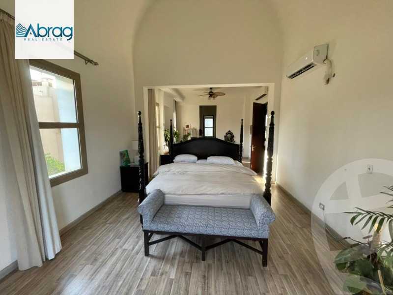 https://aqarmap.com.eg/en/listing/5288139-for-rent-cairo-el-sheikh-zayed-city-compounds