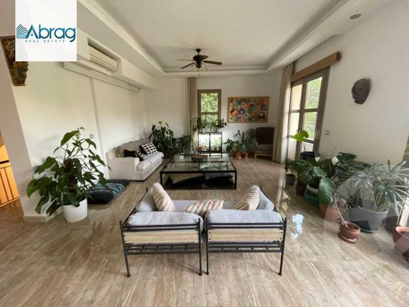 https://aqarmap.com.eg/en/listing/5288139-for-rent-cairo-el-sheikh-zayed-city-compounds