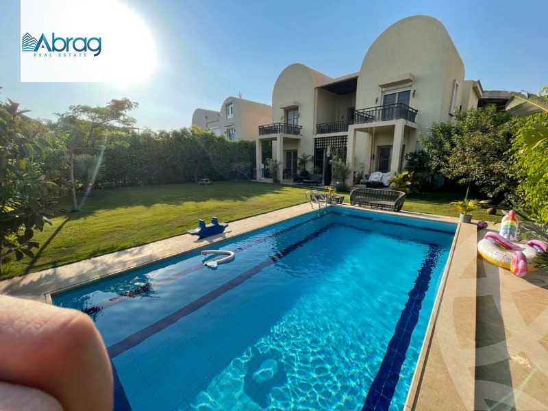 https://aqarmap.com.eg/en/listing/5288139-for-rent-cairo-el-sheikh-zayed-city-compounds