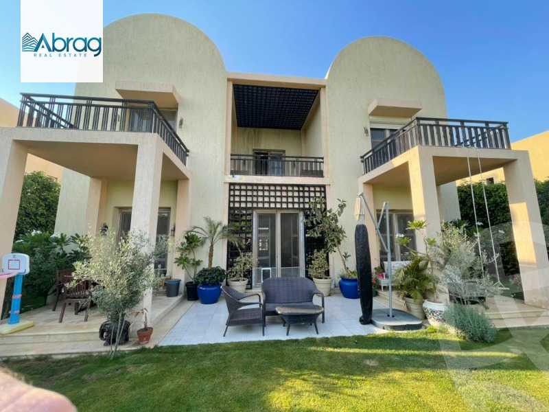 https://aqarmap.com.eg/en/listing/5288139-for-rent-cairo-el-sheikh-zayed-city-compounds