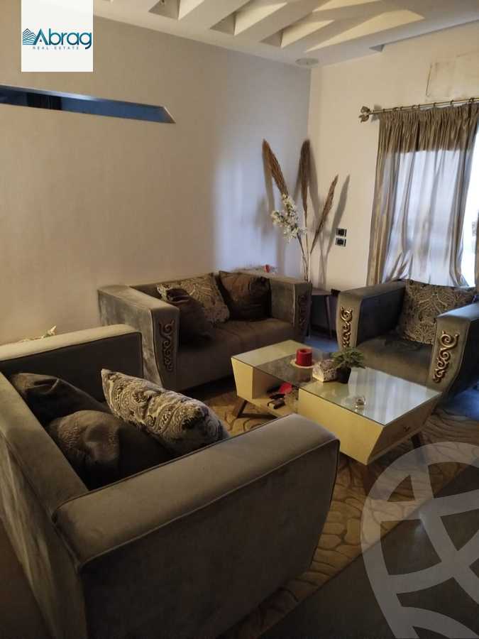https://aqarmap.com.eg/en/listing/5298632-for-sale-cairo-el-sheikh-zayed-city-compounds-el-khamayel