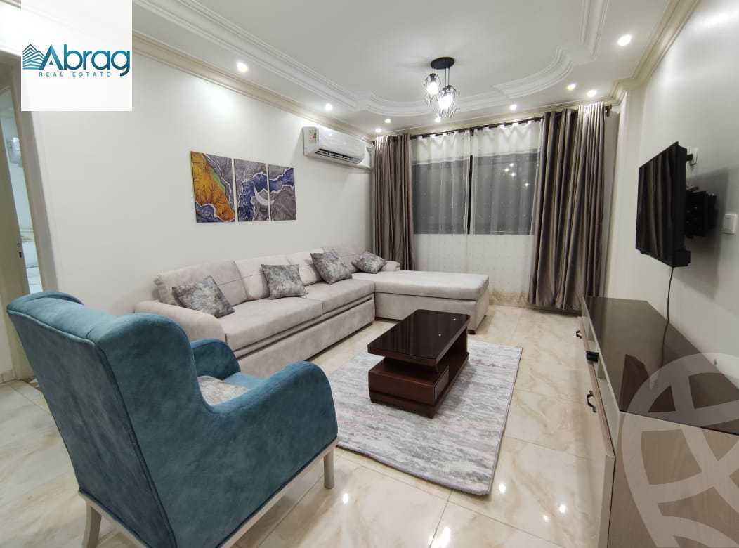 https://aqarmap.com.eg/en/listing/5301604-for-sale-cairo-el-sheikh-zayed-city-el-hay-elasher-street-100