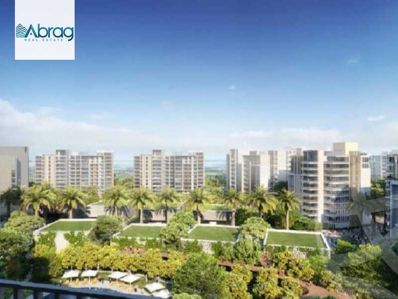 https://aqarmap.com.eg/en/listing/5304925-for-sale-cairo-el-sheikh-zayed-city-compounds-zyd-wr-llttwyr-z-tower