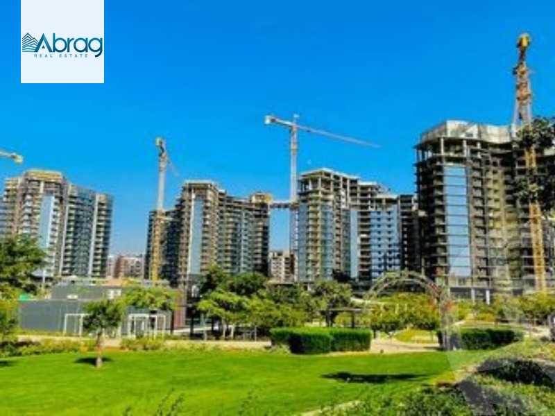 https://aqarmap.com.eg/en/listing/5304925-for-sale-cairo-el-sheikh-zayed-city-compounds-zyd-wr-llttwyr-z-tower