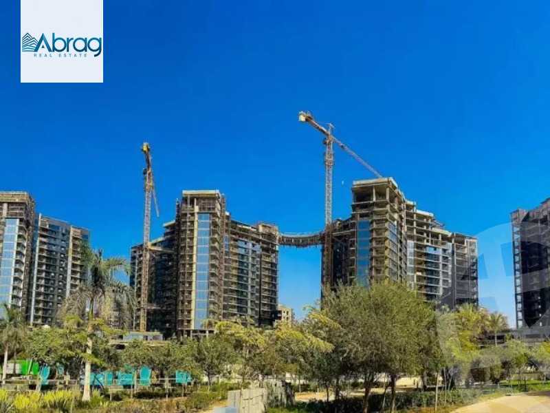 https://aqarmap.com.eg/en/listing/5304925-for-sale-cairo-el-sheikh-zayed-city-compounds-zyd-wr-llttwyr-z-tower
