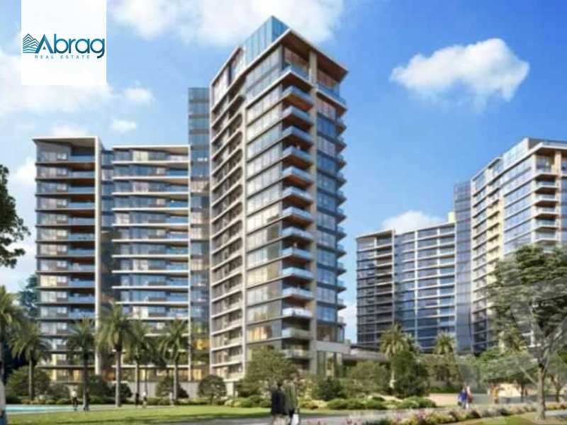 https://aqarmap.com.eg/en/listing/5304925-for-sale-cairo-el-sheikh-zayed-city-compounds-zyd-wr-llttwyr-z-tower