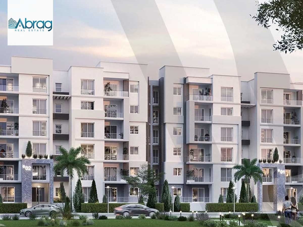 https://aqarmap.com.eg/en/listing/5379685-for-sale-cairo-el-sheikh-zayed-city-lshykh-zyd-ljdyd-west-view-residence-hdp
