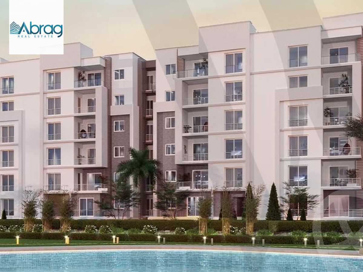 https://aqarmap.com.eg/en/listing/5379685-for-sale-cairo-el-sheikh-zayed-city-lshykh-zyd-ljdyd-west-view-residence-hdp