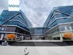 https://aqarmap.com.eg/en/listing/5312910-for-rent-cairo-el-sheikh-zayed-city-compounds-rytzy-blz-mwl-tybh-llstthmr-l-qry
