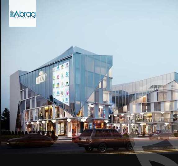 https://aqarmap.com.eg/en/listing/5312910-for-rent-cairo-el-sheikh-zayed-city-compounds-rytzy-blz-mwl-tybh-llstthmr-l-qry