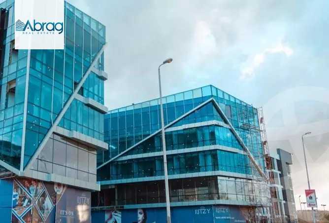 https://aqarmap.com.eg/en/listing/5312910-for-rent-cairo-el-sheikh-zayed-city-compounds-rytzy-blz-mwl-tybh-llstthmr-l-qry