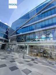 https://aqarmap.com.eg/en/listing/5313499-for-sale-cairo-el-sheikh-zayed-city-compounds-rytzy-blz-mwl-tybh-llstthmr-l-qry