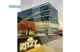 https://aqarmap.com.eg/en/listing/5313499-for-sale-cairo-el-sheikh-zayed-city-compounds-rytzy-blz-mwl-tybh-llstthmr-l-qry