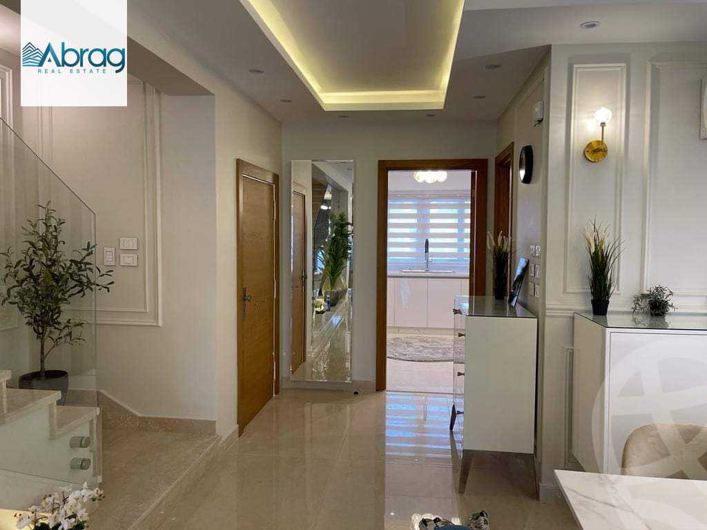 https://aqarmap.com.eg/en/listing/5326733-for-sale-cairo-6th-of-october-compounds-mountain-view-giza-plateau