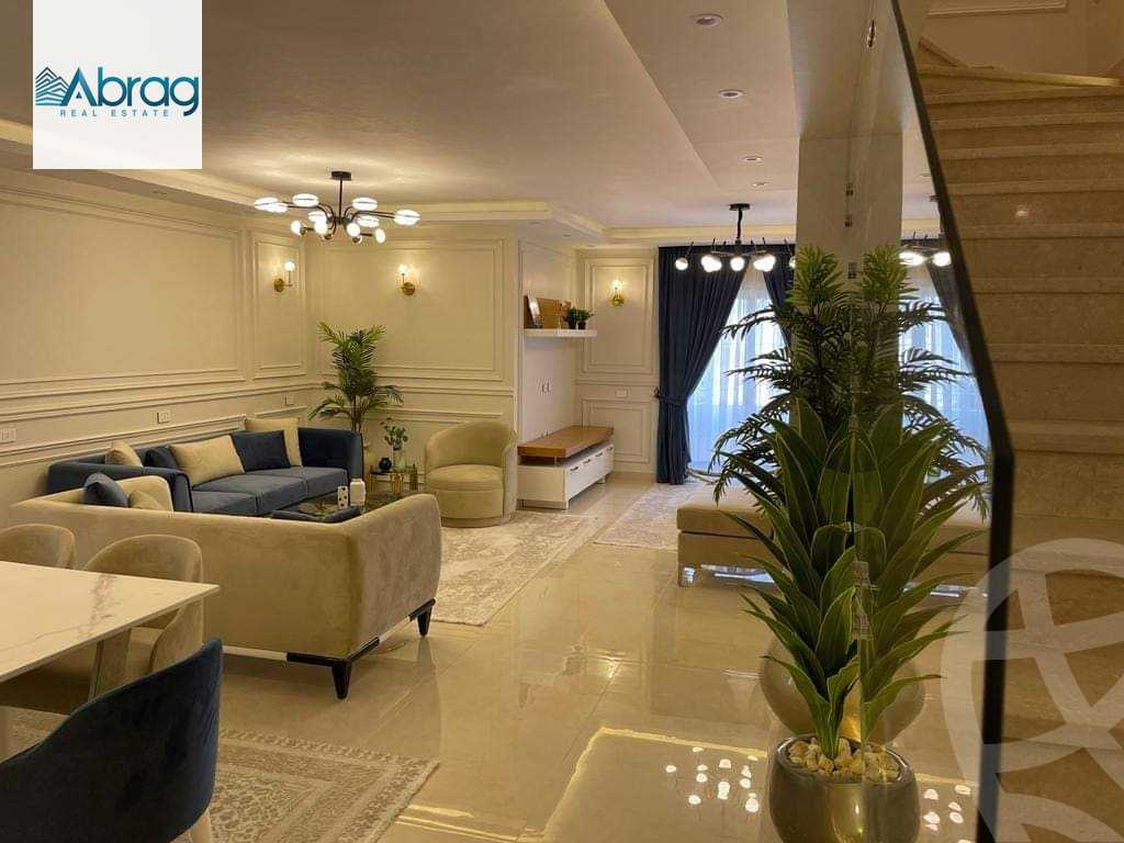 https://aqarmap.com.eg/en/listing/5326733-for-sale-cairo-6th-of-october-compounds-mountain-view-giza-plateau