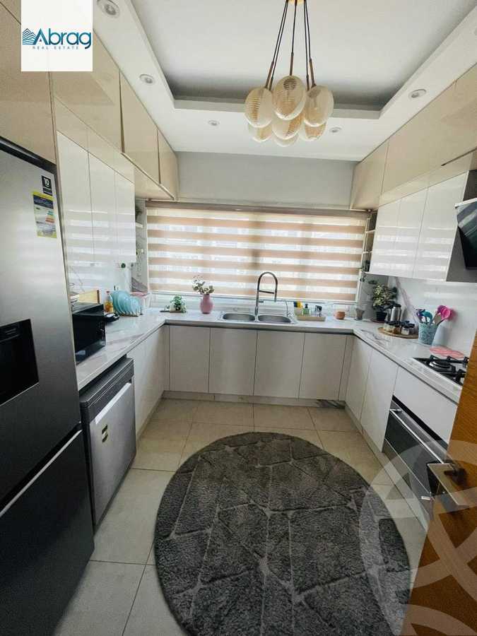 https://aqarmap.com.eg/en/listing/5326733-for-sale-cairo-6th-of-october-compounds-mountain-view-giza-plateau
