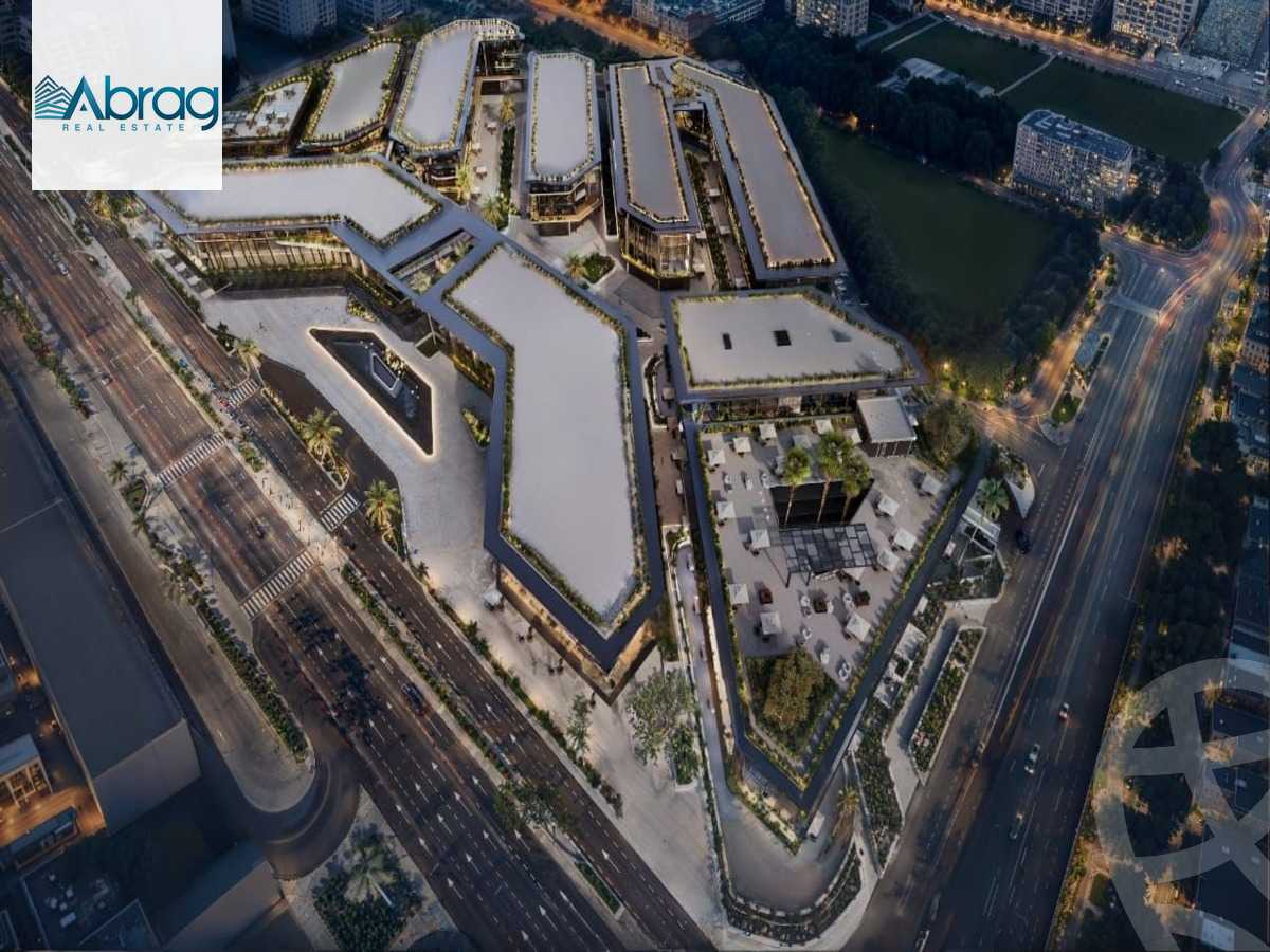 https://aqarmap.com.eg/ar/listing/5465950-for-sale-cairo-6th-of-october-compounds-ray-west-mall-rayhana