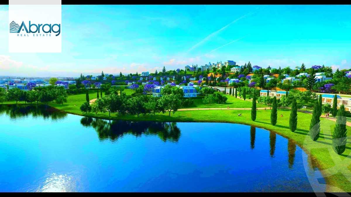 https://aqarmap.com.eg/ar/listing/5331936-for-sale-cairo-6th-of-october-compounds-mountain-view-icity-october-mv-park-mountain-view-icity-october