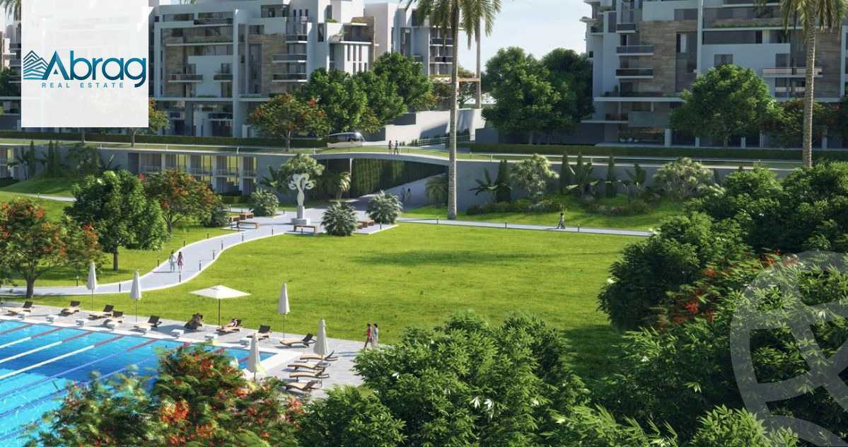 https://aqarmap.com.eg/ar/listing/5331936-for-sale-cairo-6th-of-october-compounds-mountain-view-icity-october-mv-park-mountain-view-icity-october