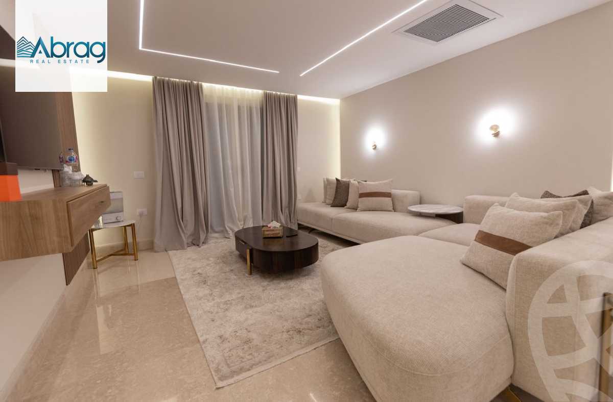https://aqarmap.com.eg/en/listing/5332160-for-sale-cairo-6th-of-october-compounds-mountain-view-giza-plateau