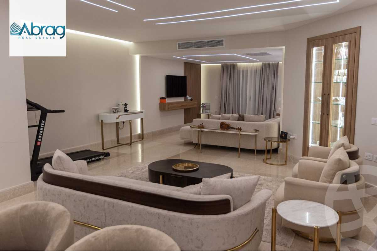https://aqarmap.com.eg/en/listing/5332160-for-sale-cairo-6th-of-october-compounds-mountain-view-giza-plateau