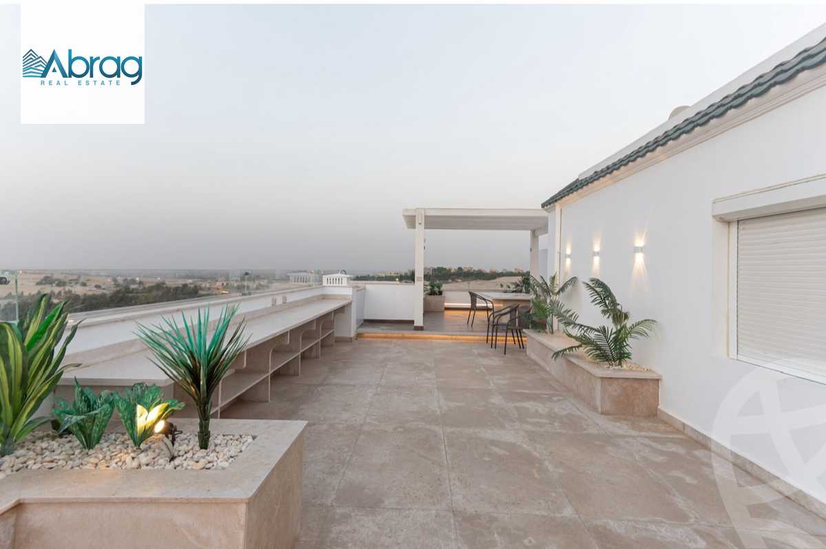 https://aqarmap.com.eg/en/listing/5332160-for-sale-cairo-6th-of-october-compounds-mountain-view-giza-plateau