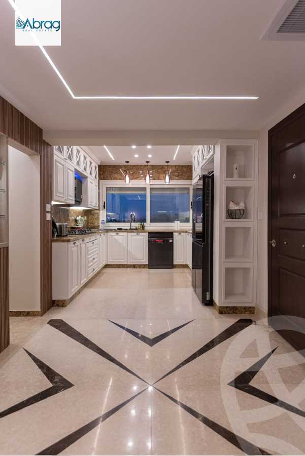 https://aqarmap.com.eg/en/listing/5332160-for-sale-cairo-6th-of-october-compounds-mountain-view-giza-plateau