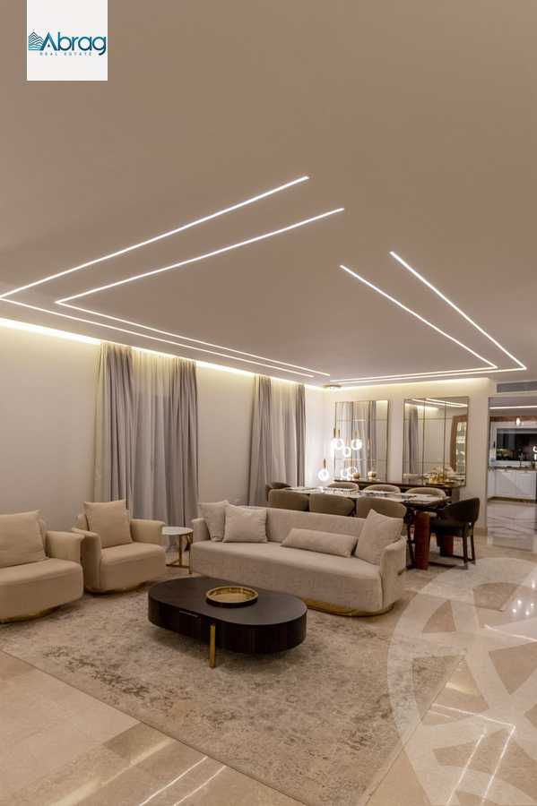 https://aqarmap.com.eg/en/listing/5332160-for-sale-cairo-6th-of-october-compounds-mountain-view-giza-plateau