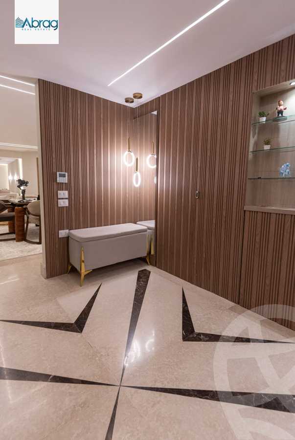 https://aqarmap.com.eg/en/listing/5332160-for-sale-cairo-6th-of-october-compounds-mountain-view-giza-plateau