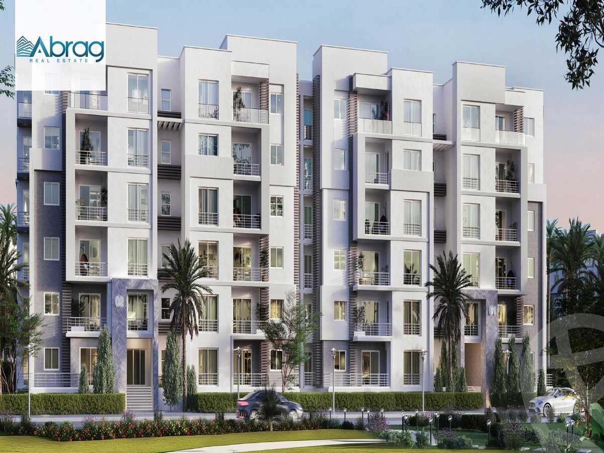 https://aqarmap.com.eg/en/listing/5388329-for-sale-cairo-el-sheikh-zayed-city-lshykh-zyd-ljdyd-west-view-residence-hdp