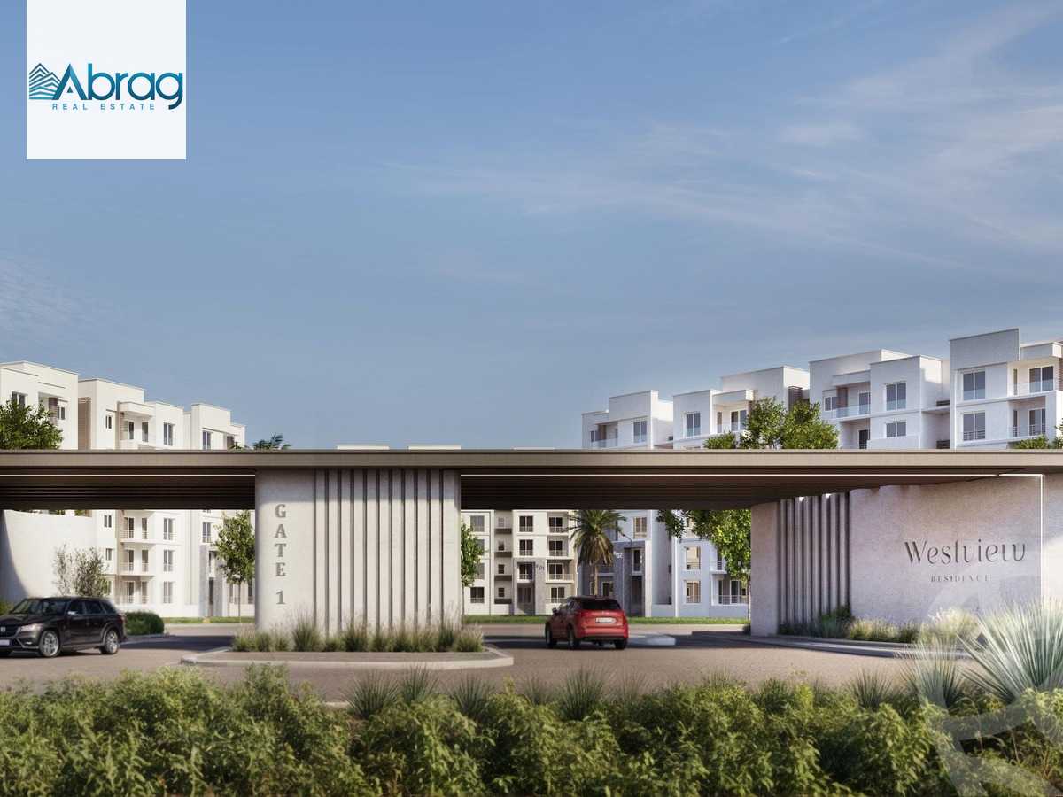 https://aqarmap.com.eg/en/listing/5388329-for-sale-cairo-el-sheikh-zayed-city-lshykh-zyd-ljdyd-west-view-residence-hdp