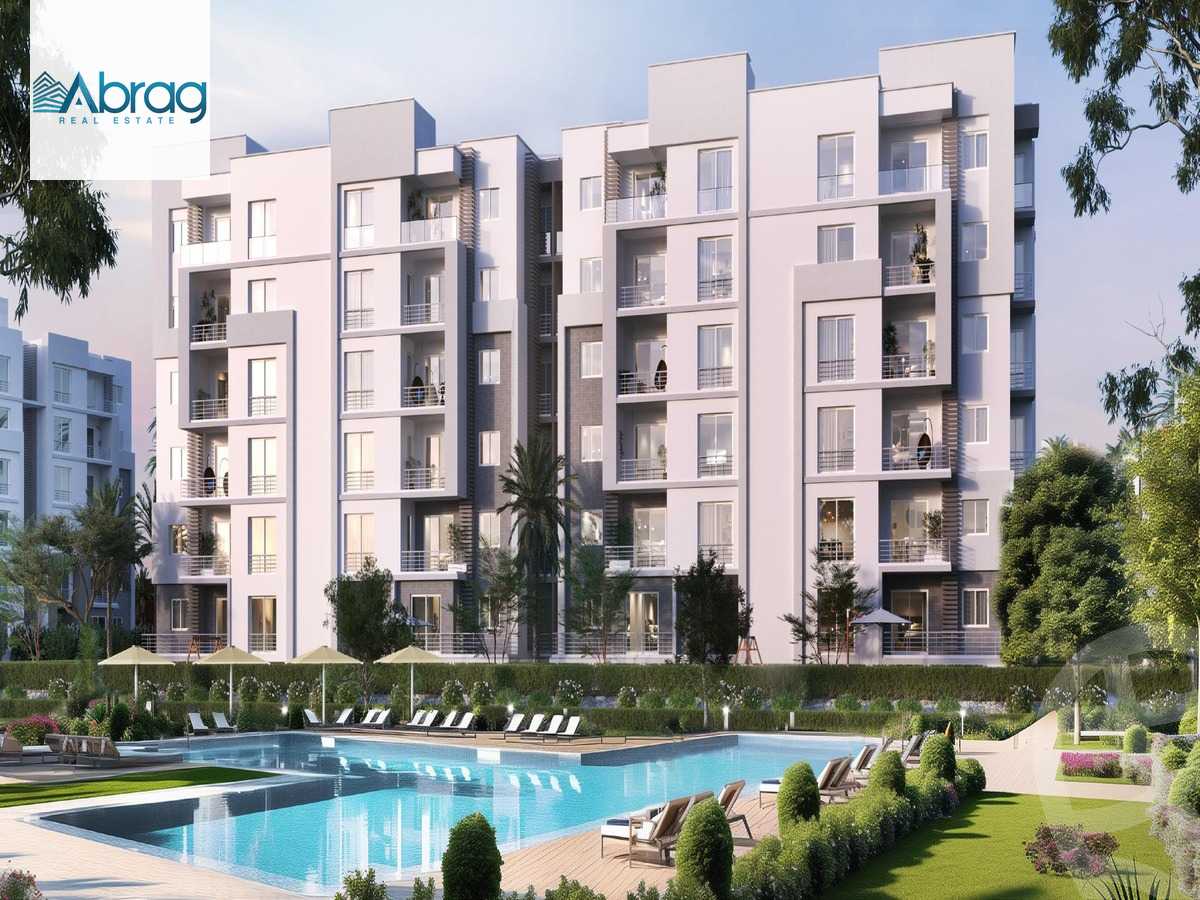 https://aqarmap.com.eg/en/listing/5388329-for-sale-cairo-el-sheikh-zayed-city-lshykh-zyd-ljdyd-west-view-residence-hdp