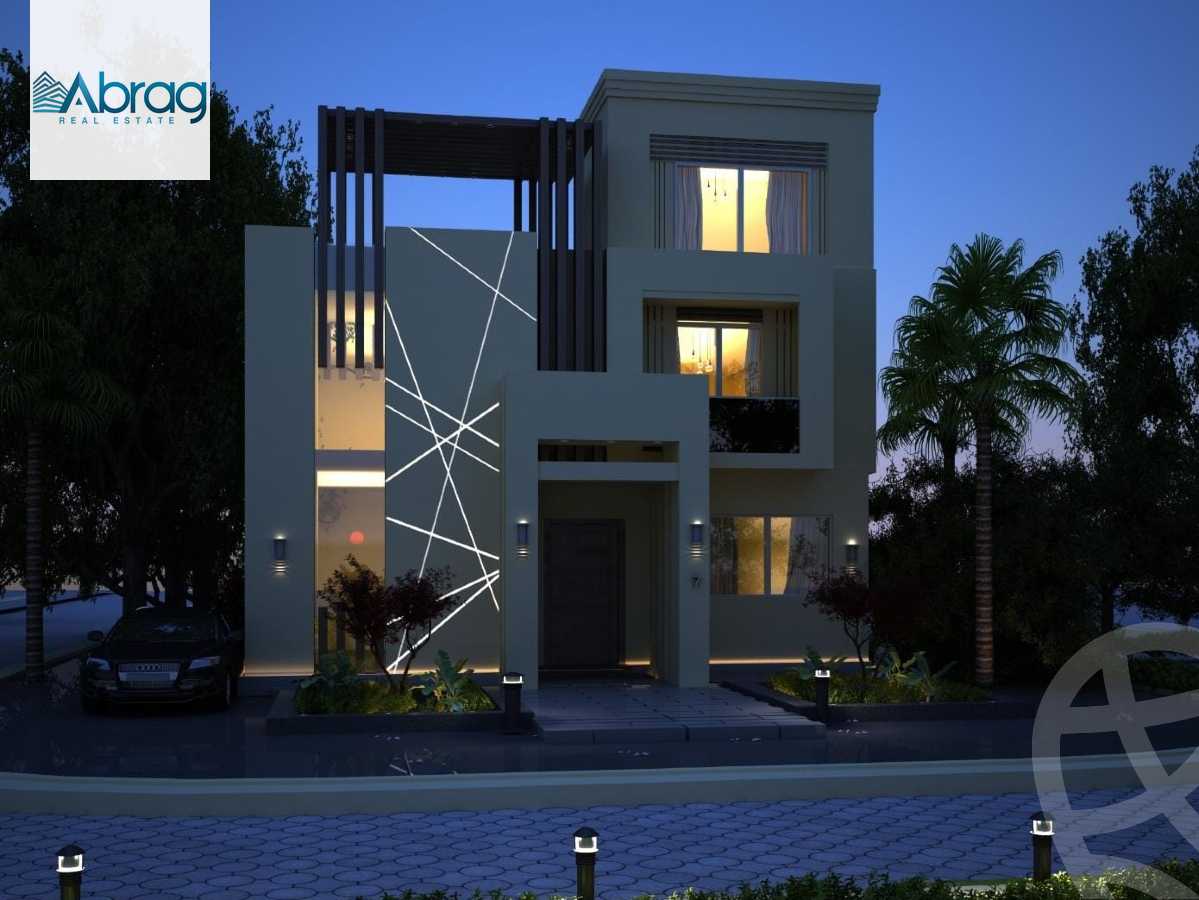 https://aqarmap.com.eg/en/listing/6153950-for-sale-cairo-el-sheikh-zayed-city-lshykh-zyd-ljdyd-montania-gardens-compound-everest-view