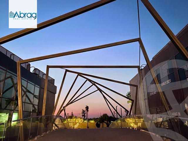 https://aqarmap.com.eg/en/listing/5982719-for-sale-cairo-el-sheikh-zayed-city-compounds-walk-of-cairo-mall