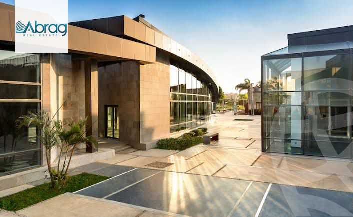 https://aqarmap.com.eg/en/listing/5982719-for-sale-cairo-el-sheikh-zayed-city-compounds-walk-of-cairo-mall