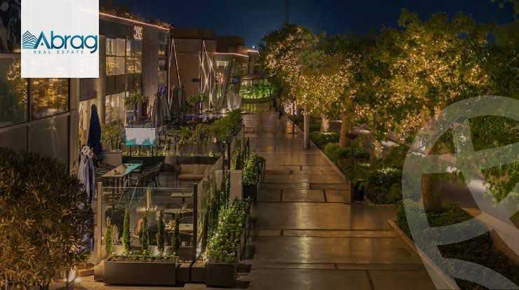 https://aqarmap.com.eg/en/listing/5982719-for-sale-cairo-el-sheikh-zayed-city-compounds-walk-of-cairo-mall