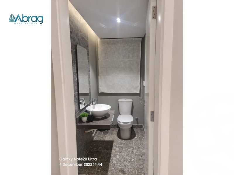 https://aqarmap.com.eg/en/listing/5379143-for-sale-cairo-el-sheikh-zayed-city-compounds-kmbwnd-fyldj-wyst-dr-llttwyr