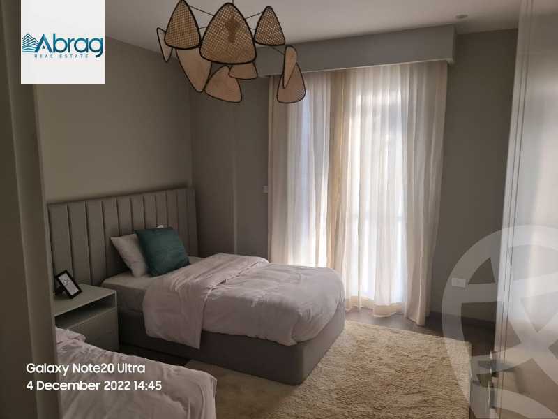 https://aqarmap.com.eg/en/listing/5379143-for-sale-cairo-el-sheikh-zayed-city-compounds-kmbwnd-fyldj-wyst-dr-llttwyr