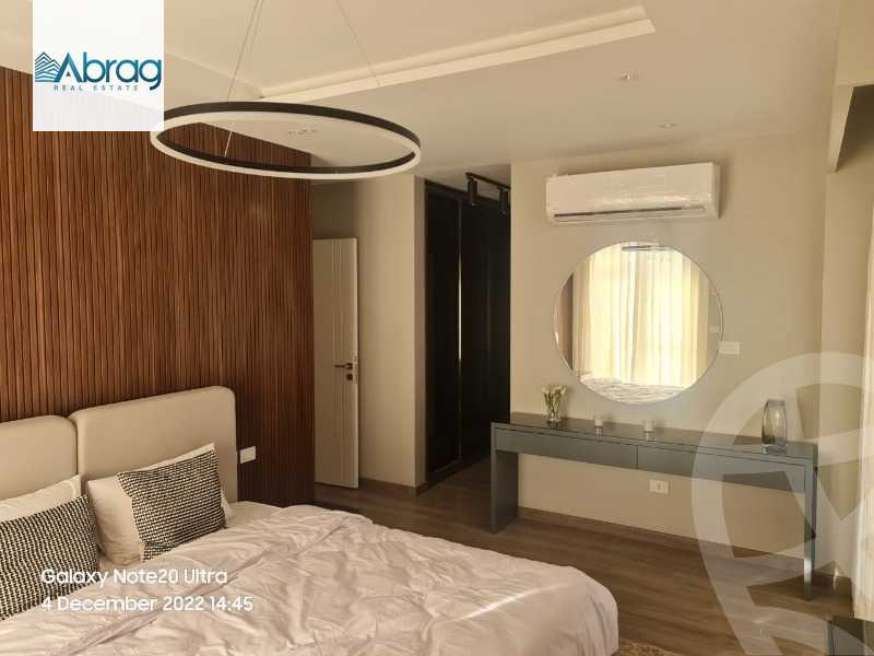 https://aqarmap.com.eg/en/listing/5379143-for-sale-cairo-el-sheikh-zayed-city-compounds-kmbwnd-fyldj-wyst-dr-llttwyr